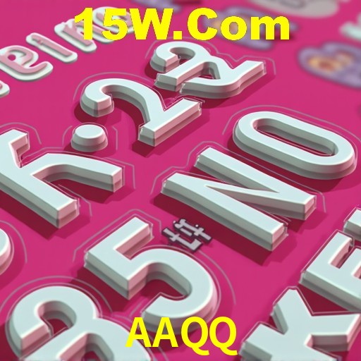 Etapas da instalação do aplicativo AAQQ no Android