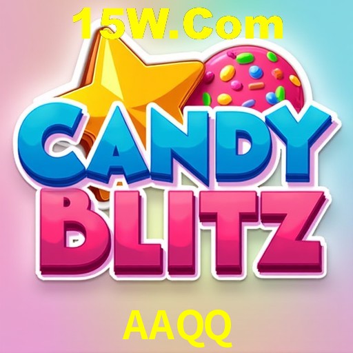 Arquivo de instalação oficial do aplicativo AAQQ para Android