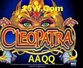 Identidade visual e vitrine de ofertas da plataforma AAQQ