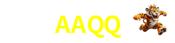 Logo AAQQ